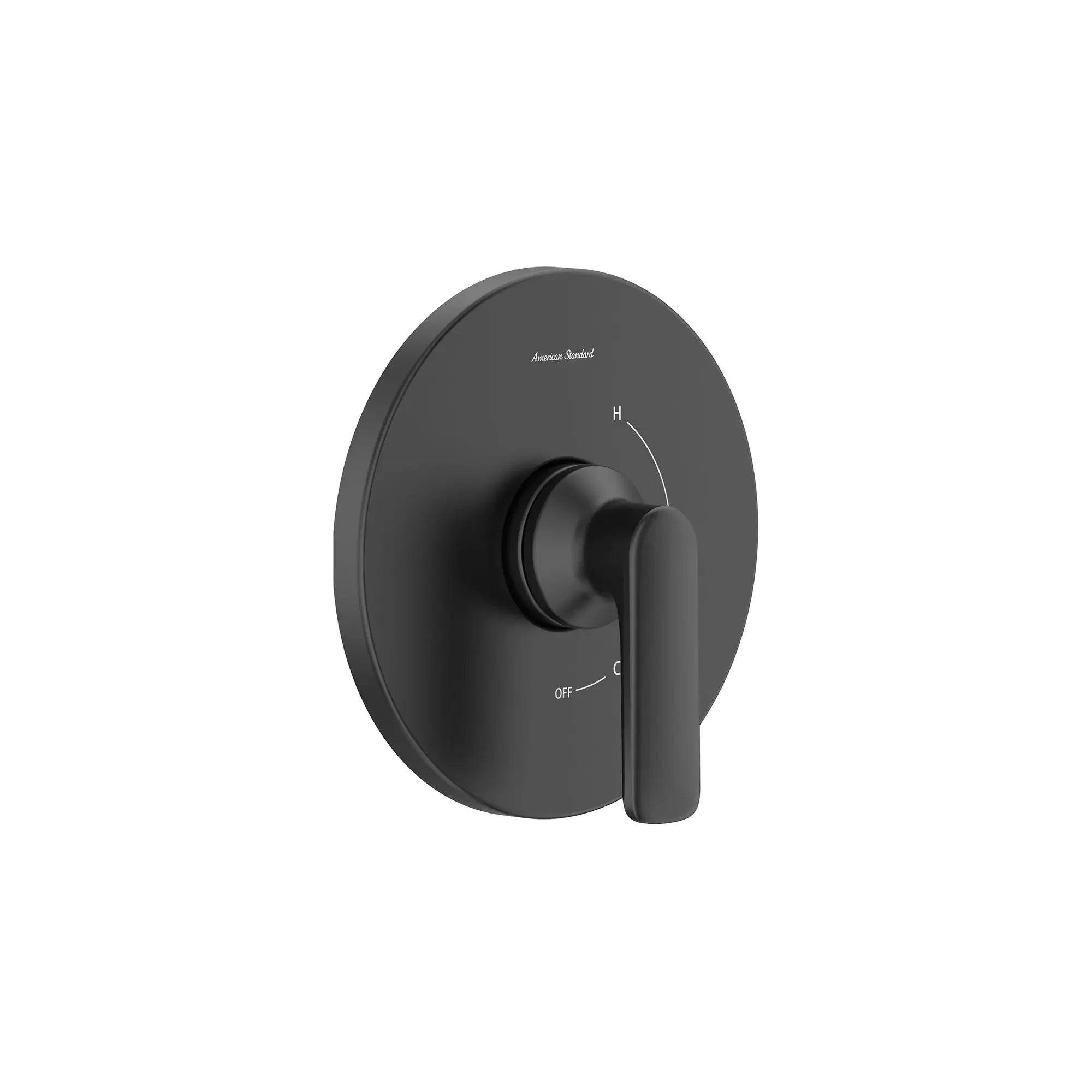 Monomando para regadera Aspirations™ // VALVE ONLY / NEGRO MATE // 155582_Aspirations_SiloRight_tu061500.243_0001_Jan2023_CDNwebp.webp