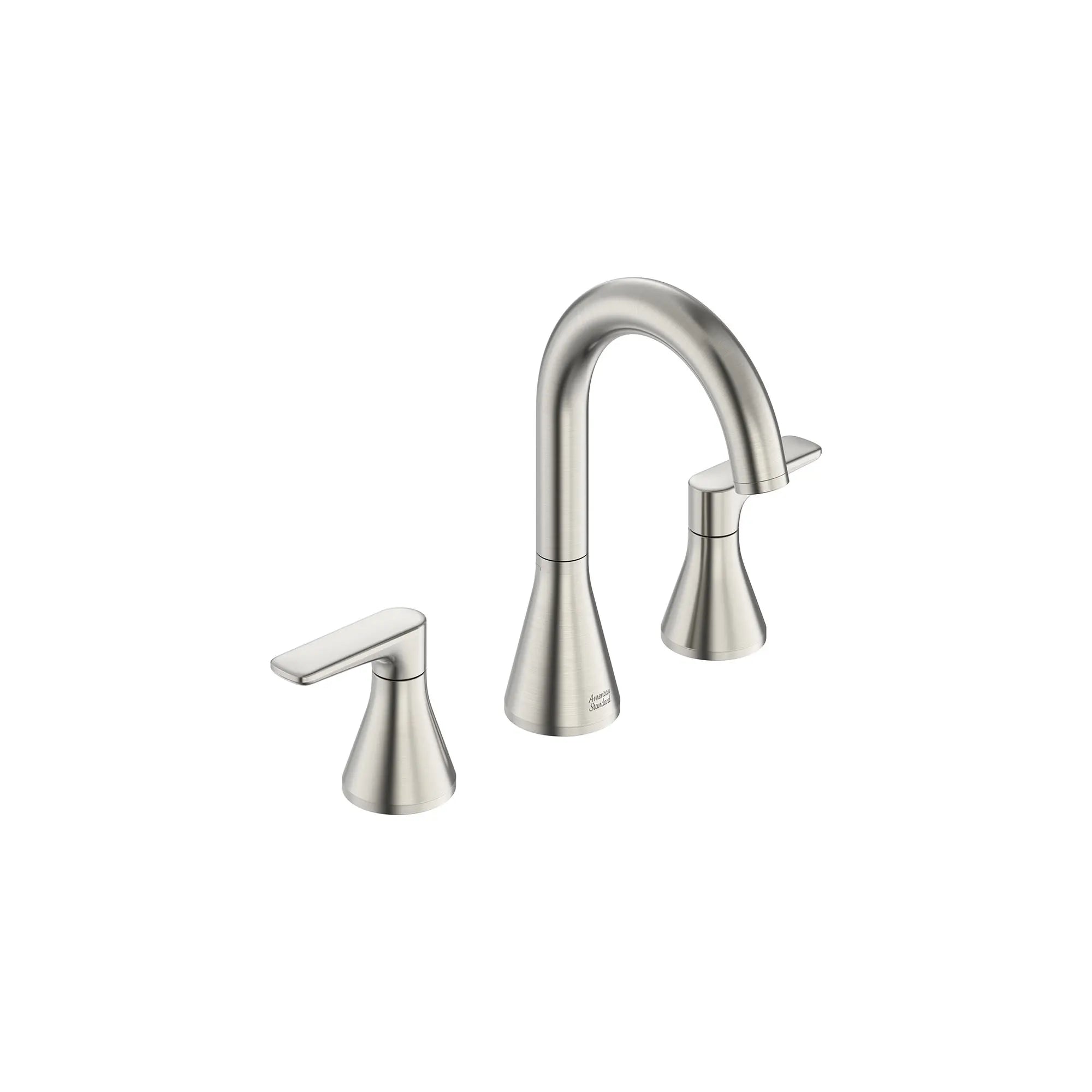 Duomando para lavabo Aspirations™ // BRUSHED NICKEL // 155586_Aspirations_SiloRight_7061801.295_0001_Jan2023_0_CDNwebp_02c011d0-b3b1-4db0-a880-1071f4457ea9.webp