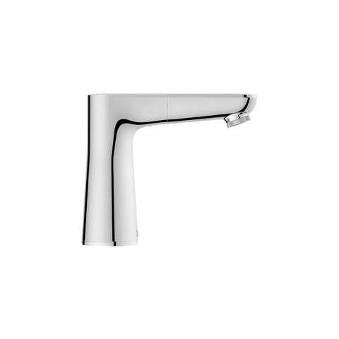 Monomando extraíble para lavabo Aspirations™
