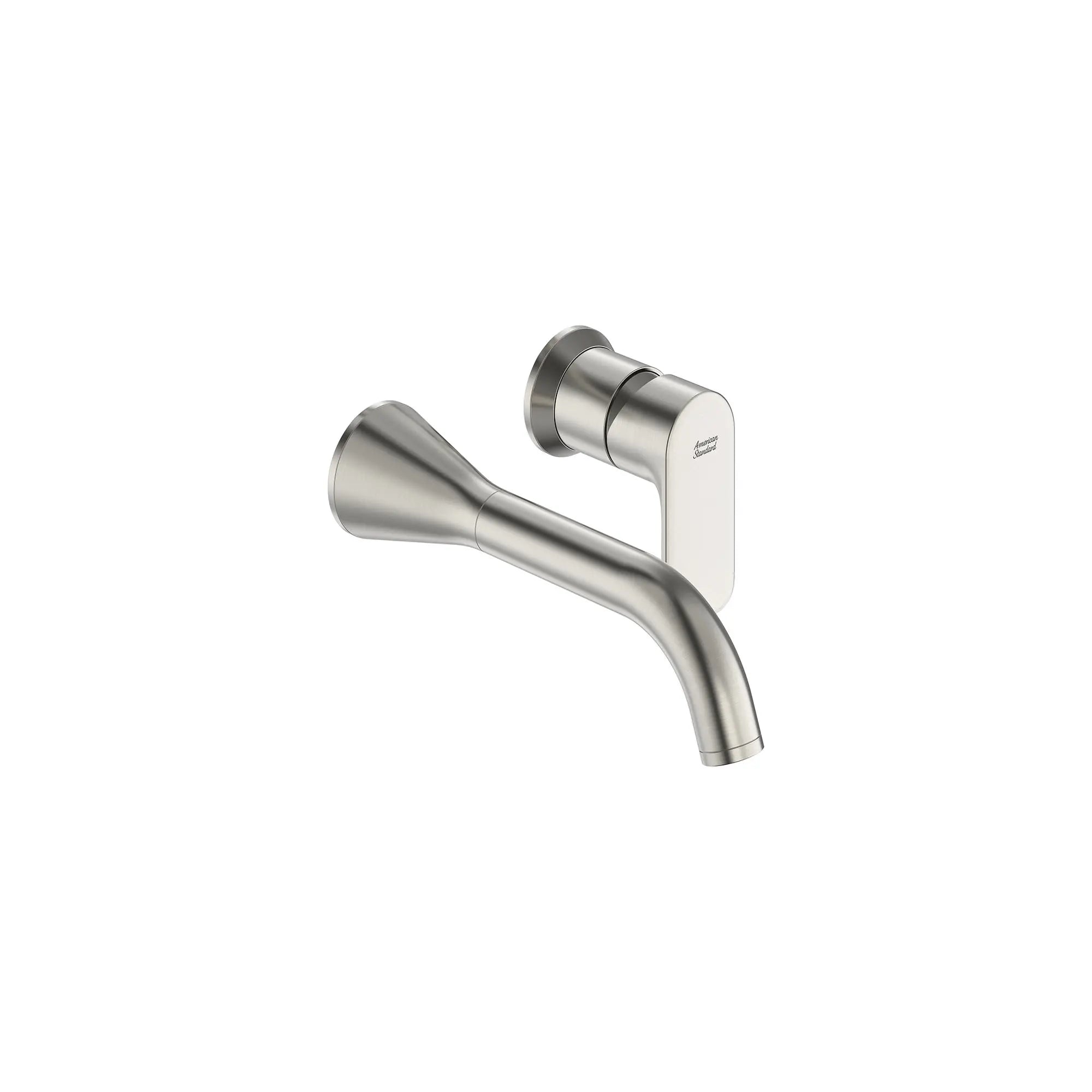 Monomando para lavabo Aspirations™ de montaje a pared // BRUSHED NICKEL // 155640_Aspirations_Silo_Right_7061461.295_0001_Jan2023_CDNwebp.webp