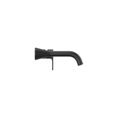Monomando para lavabo Aspirations™ de montaje a pared