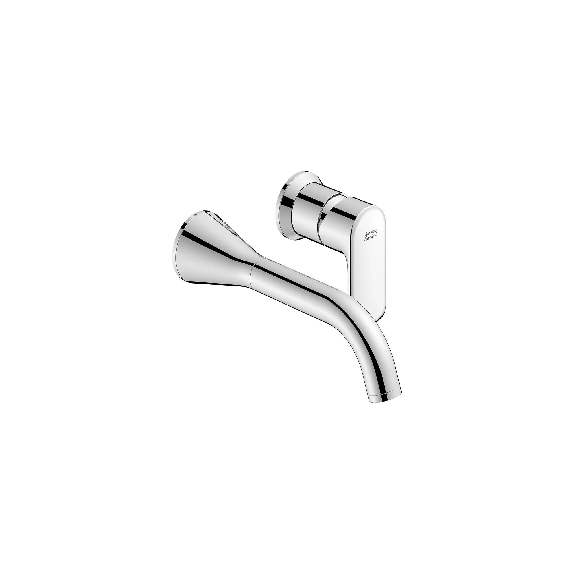 Monomando para lavabo Aspirations™ de montaje a pared // CROMO // 155649_Aspirations_Silo_Right_7061461.002_0001_Jan2023_CDNwebp.webp