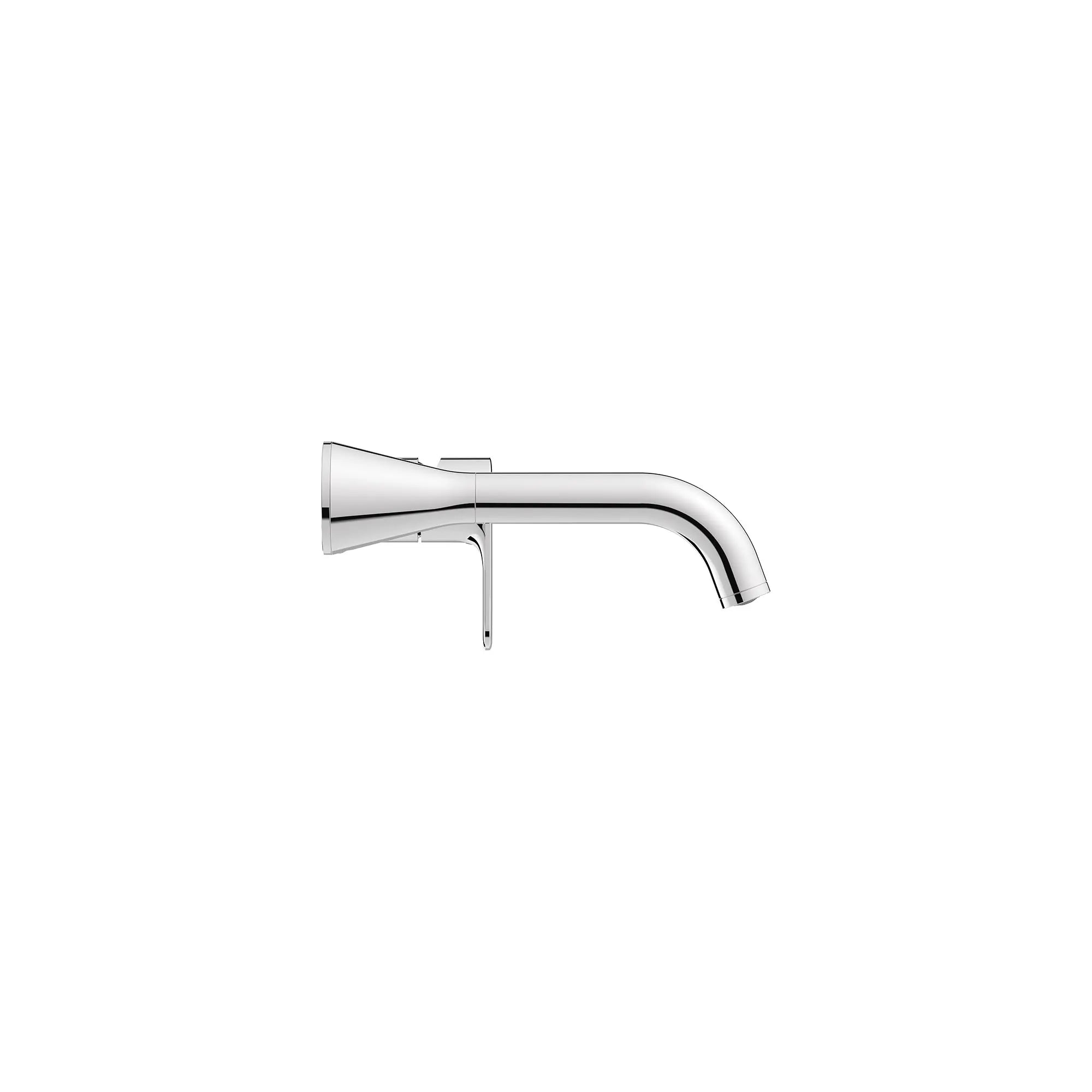 Monomando para lavabo Aspirations™ de montaje a pared // CROMO // 155652_Aspirations_Silo_Side_7061461.002_0001_Jan2023_CDNwebp.webp