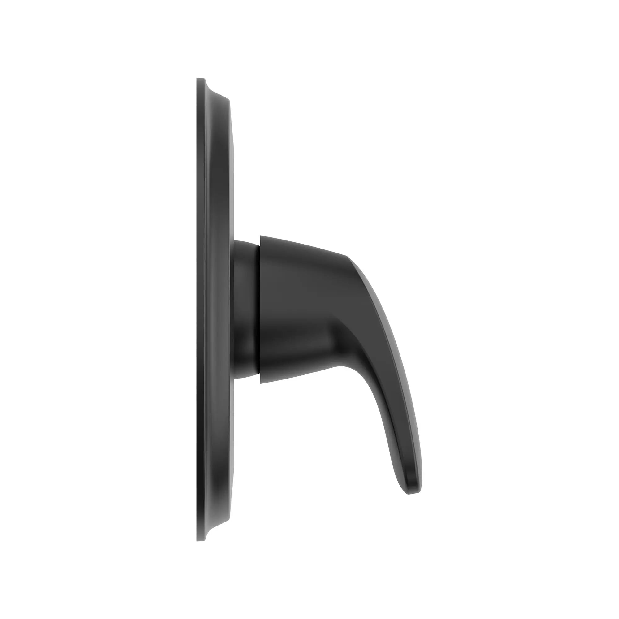 Monomando para regadera Colony® // VALVE ONLY / MATTE BLACK // 166340_Colony_SiloSide_TU075500.243_0001_Aug2023_CDNwebp_effdd3da-ac14-4994-b2ba-d3dbeccf7727.webp