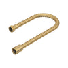 Metal Shower Hose // BRUSHED COOL SUNRISE // 166483_Parts_SiloLeft_8888035.GN0_0001_Mar2023_CDNwebp.webp