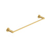 Studio® S 24-Inch Towel Bar // BRUSHED COOL SUNRISE // 166493_StudioS_SiloRight_7105024.GN0_0001_Mar2023_CDNwebp.webp