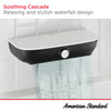 Aspirations Diverting Waterfall Tub Spout // CHROME // 166675_Aspirations_Infographic_8888116_0003_AUG2023_CDNwebp.webp