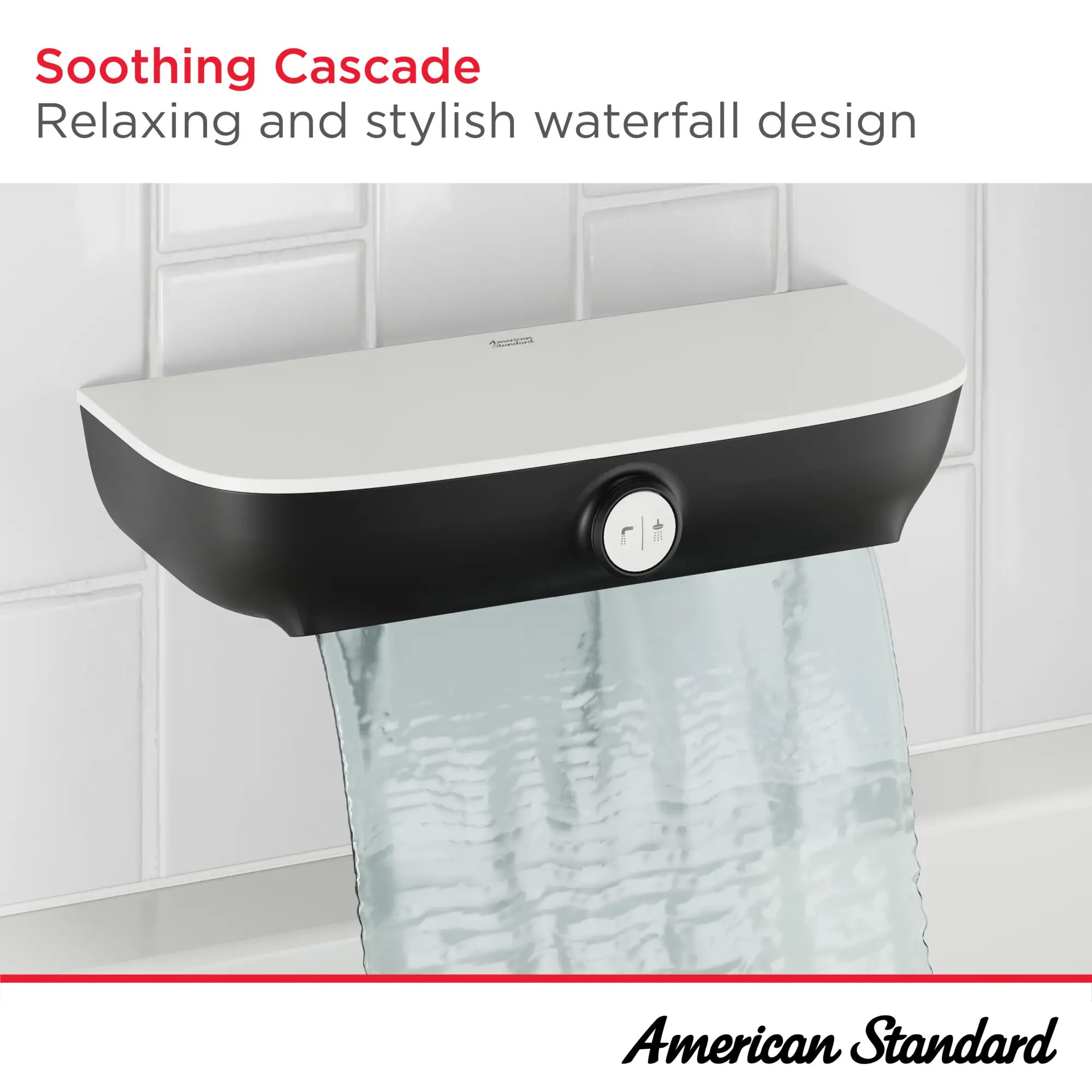 Salida en cascada para tina Aspirations™ // CROMO // 166675_Aspirations_Infographic_8888116_0003_AUG2023_CDNwebp.webp