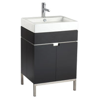 Studio® 22 x 18-1/2-Inch Above Counter Sink With Center Hole Only // WHITE // 166681_P-0621001020_CDNwebp.webp