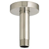 3-Inch Ceiling Mount Rain Showerhead Arm //   BRUSHED NICKEL // 166725_P-1660103295_CDNwebp.webp
