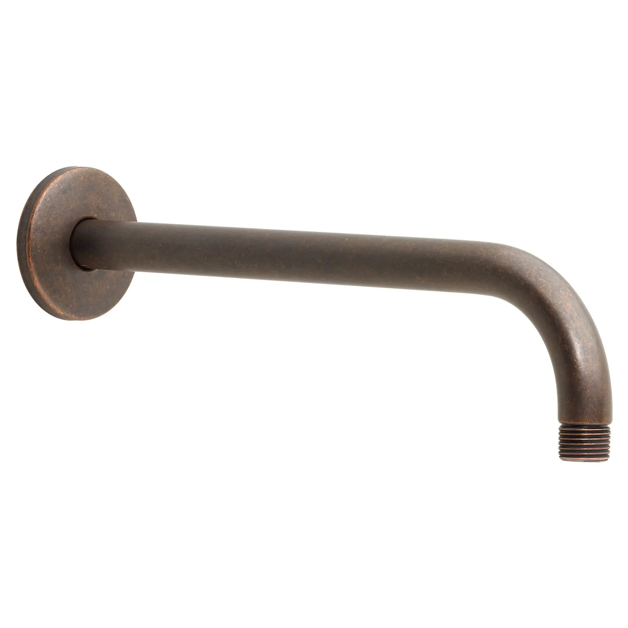 Brazo y chapetón de regadera de 305 mm // OIL RUBBED BRONZE // 166726_P-1660194224_CDNwebp.webp
