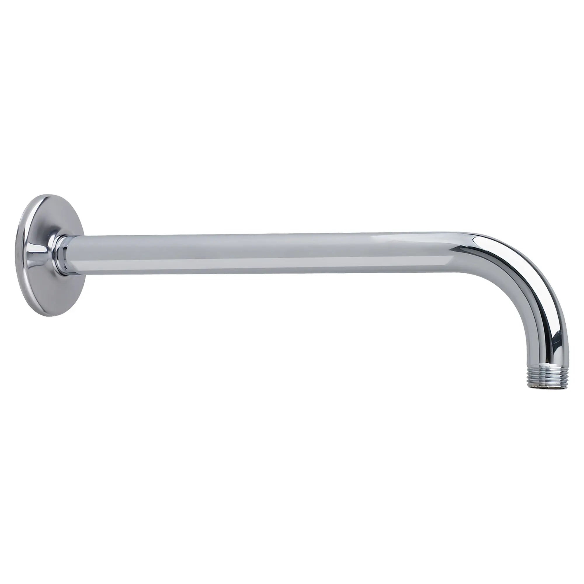 Brazo y chapetón de regadera de 305 mm // CROMO // 166727_P-1660194002_CDNwebp.webp