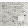 Townsend® Towel Ring // CHROME // 167097_B-7353190002_(1)_CDNwebp.webp
