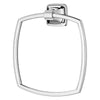 Townsend® Towel Ring // CHROME // 167098_7353190002_(1)_CDNwebp.webp