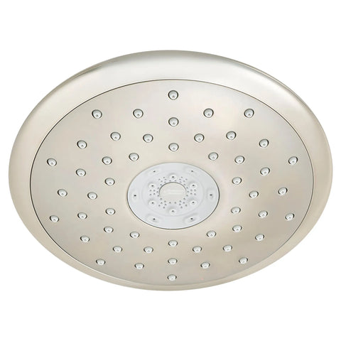 Regadera Touch Spectra