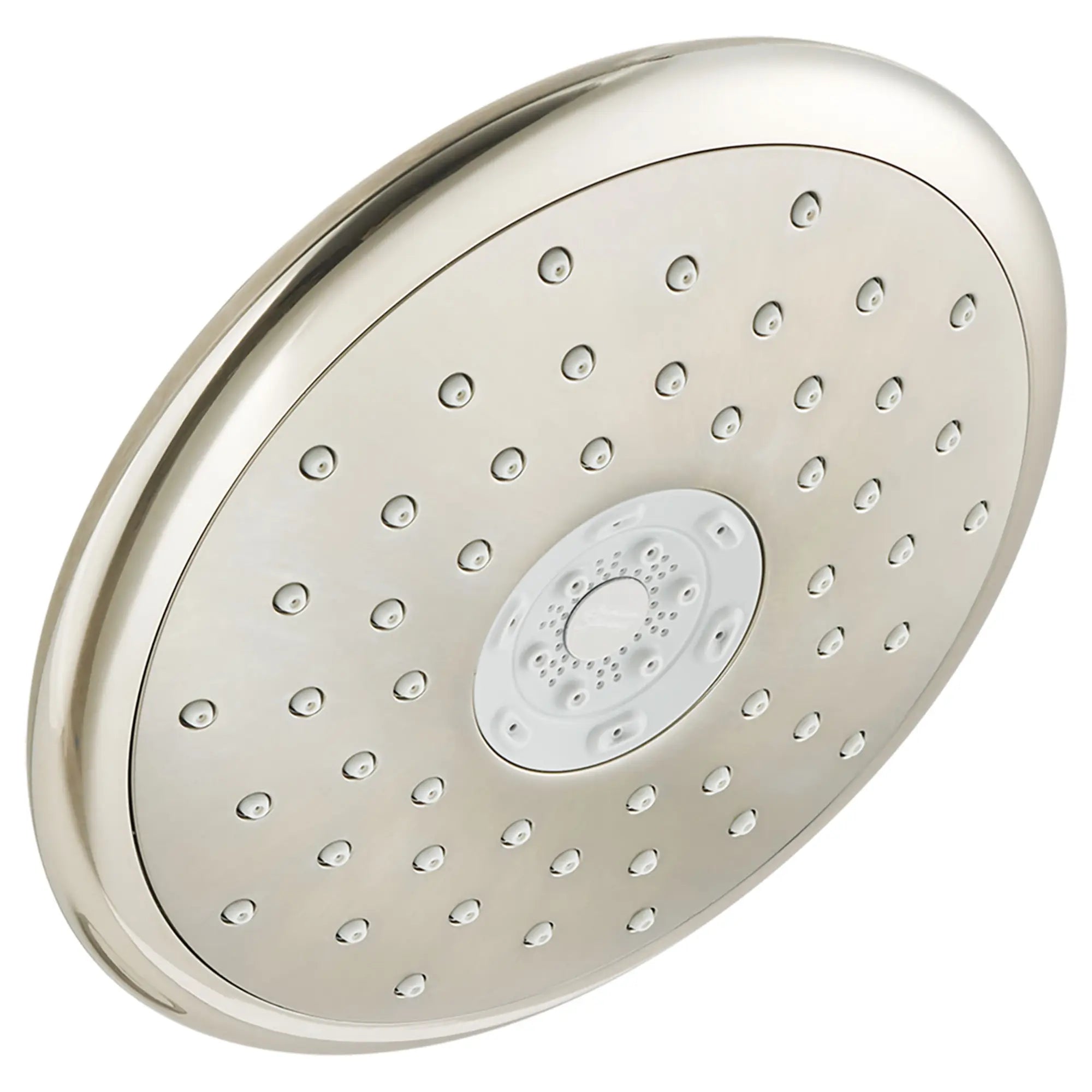 Regadera Touch Spectra // BRUSHED NICKEL // 167132_1698374.295_CDNwebp.webp