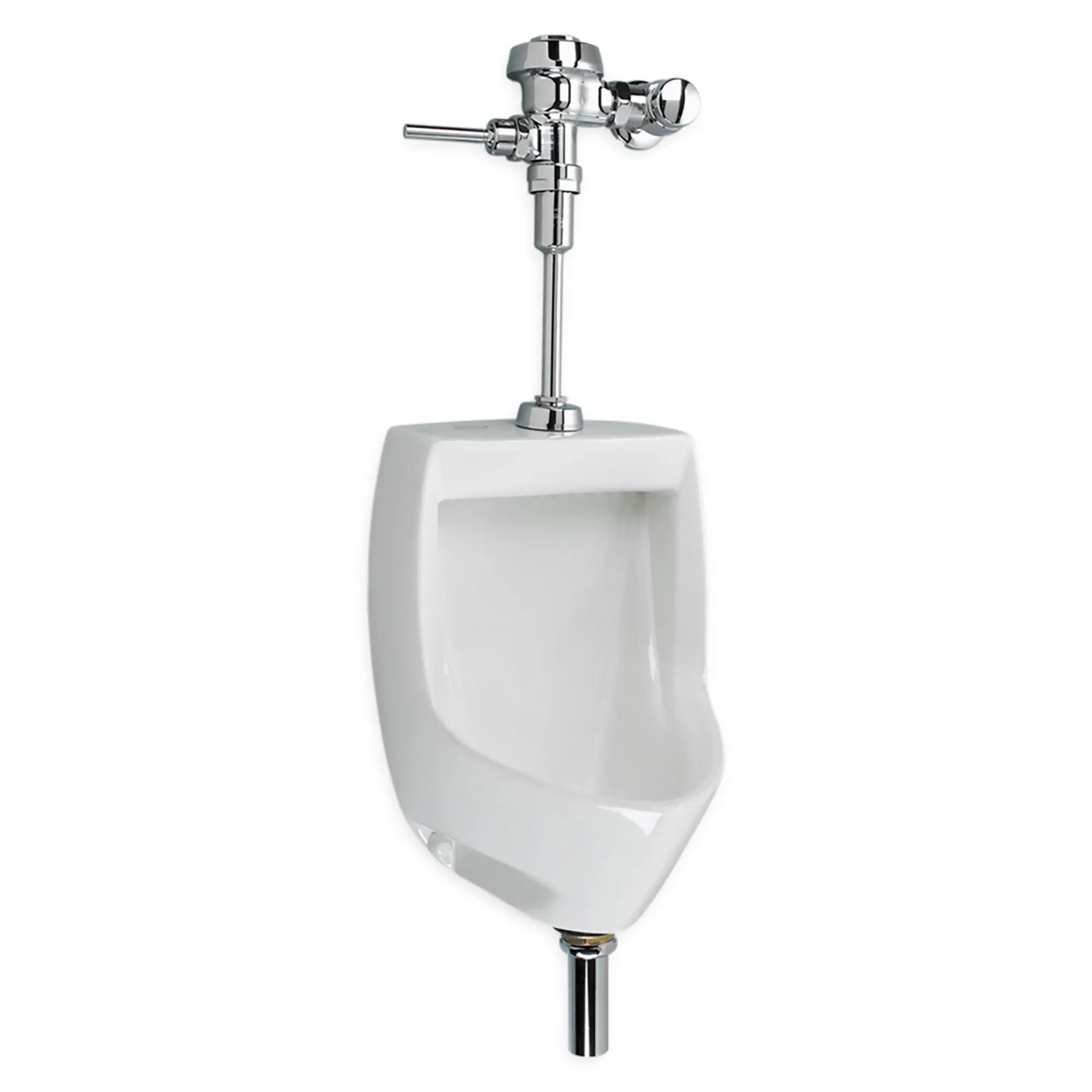 Mingitorio Maybrook // BLANCO // 167170_6581001EC020_0_CDNwebp.webp