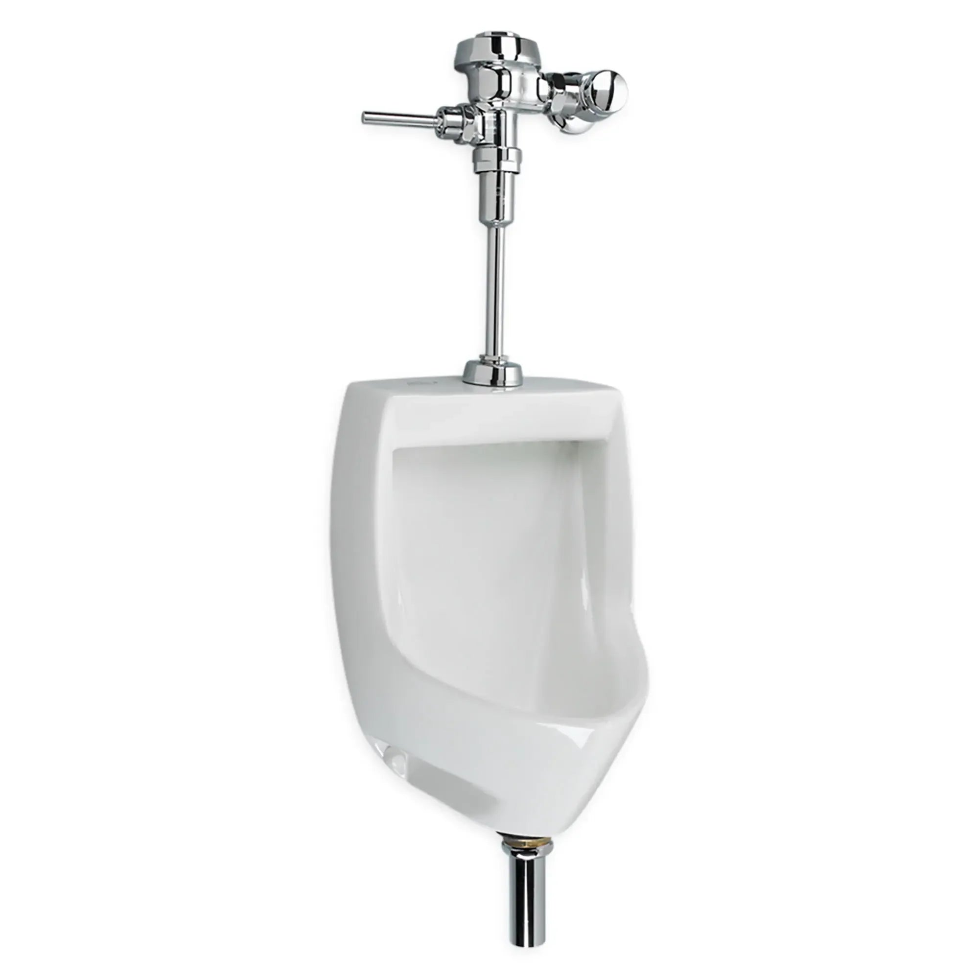 Mingitorio Maybrook // BLANCO // 167170_6581001EC020_CDNwebp.webp