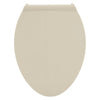 Contemporary Slow-Close & Easy Lift-Off Elongated Toilet Seat for VorMax® CleanCurve® Style Rims // BONE // 167190_5055A65C021_CDNwebp.webp