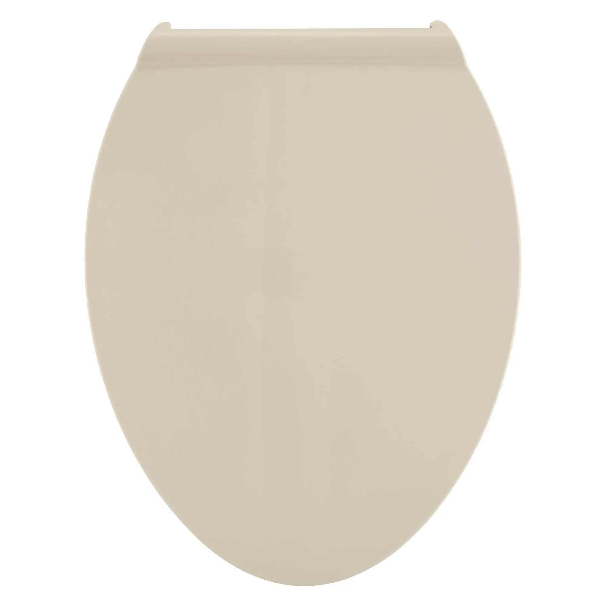 Asiento de cierre lento VorMax // BONE // 167190_5055A65C021_CDNwebp.webp