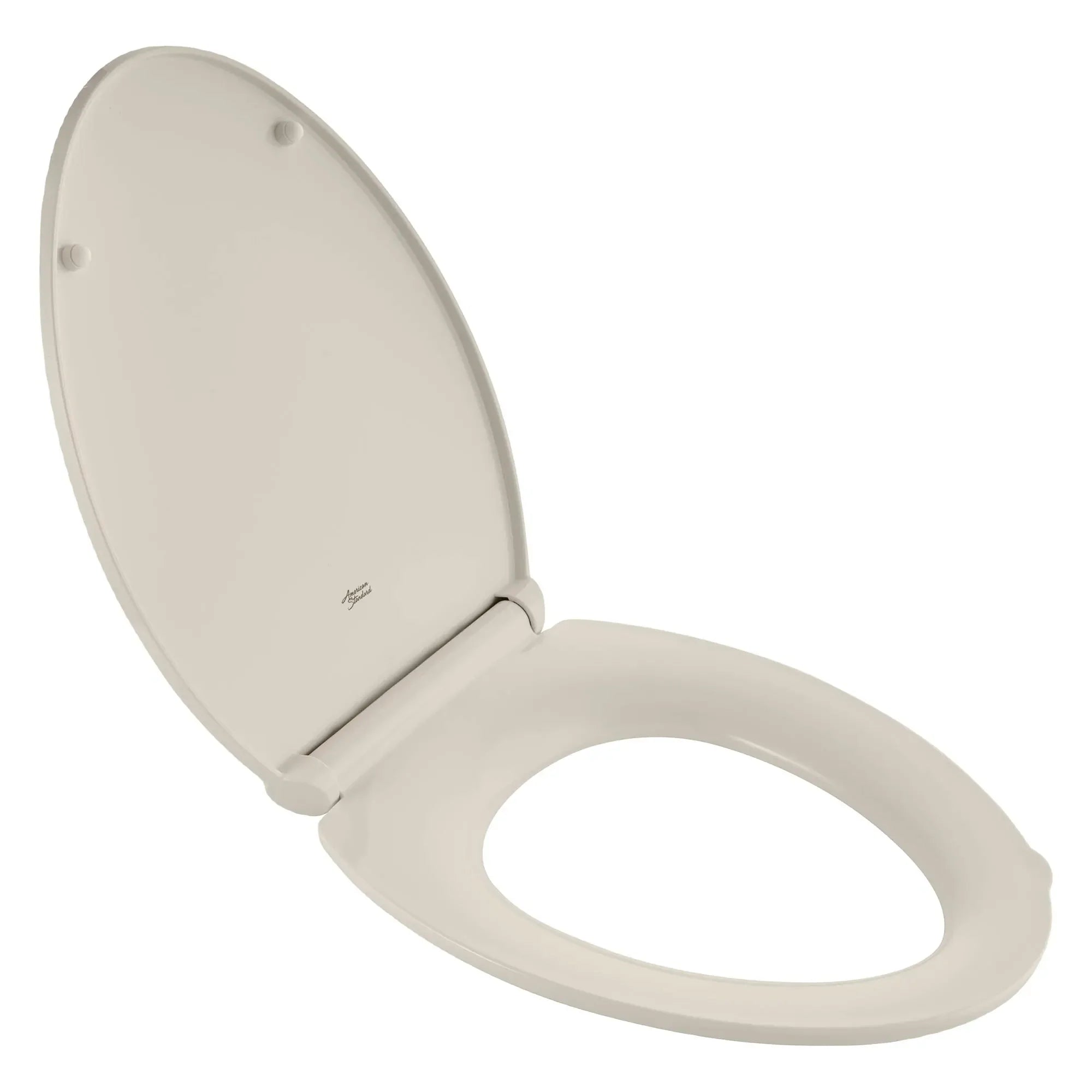 Asiento de cierre lento VorMax // LINEN // 167191_5055A65C222_1_Open_CDNwebp.webp