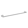 Glenmere 24-inch Towel Bar // CHROME // 167198_7617024.002_CDNwebp.webp