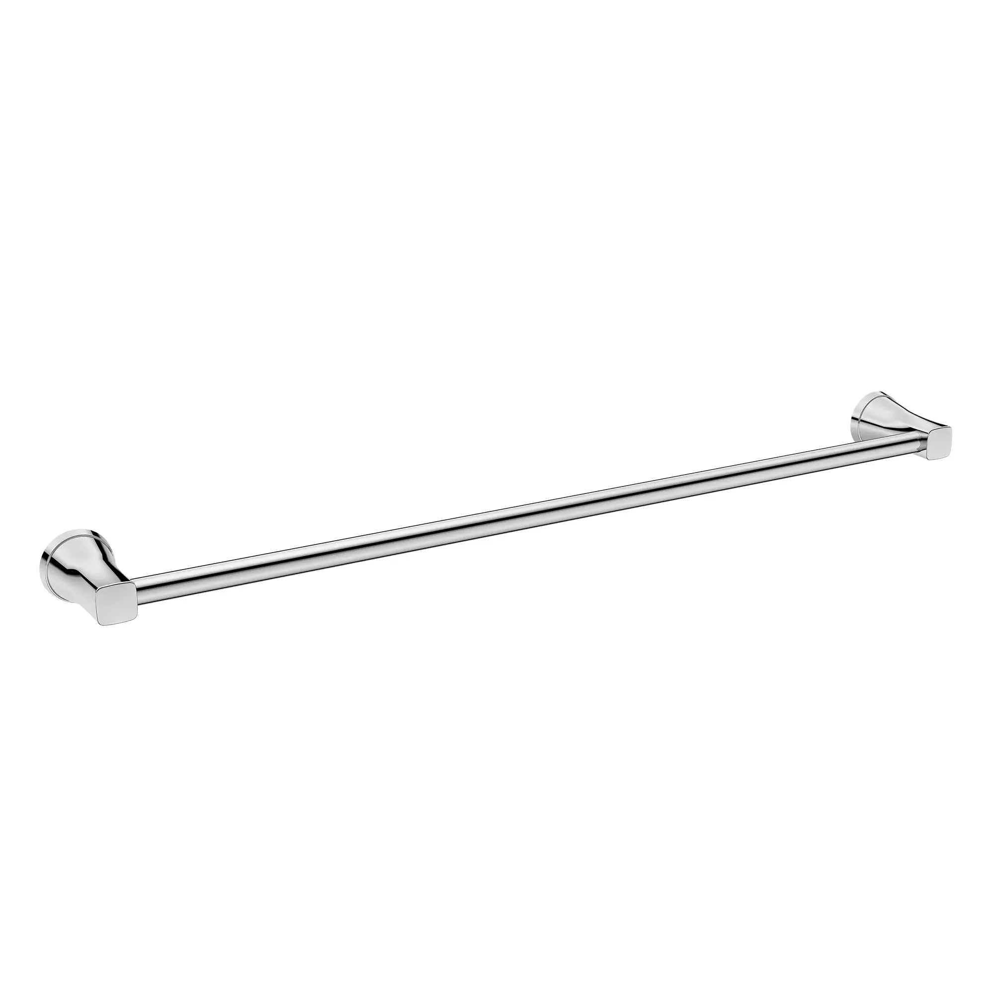 Toallero de barra Glenmere™ de 610 mm // CROMO // 167198_7617024.002_CDNwebp.webp