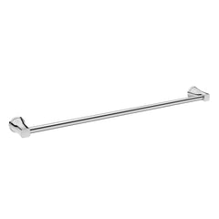 Glenmere 24-inch Towel Bar // CHROME // 167198_7617024.002_CDNwebp.webp