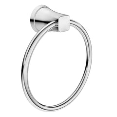 Glenmere Towel Ring // CHROME // 167199_7617190.002_CDNwebp.webp