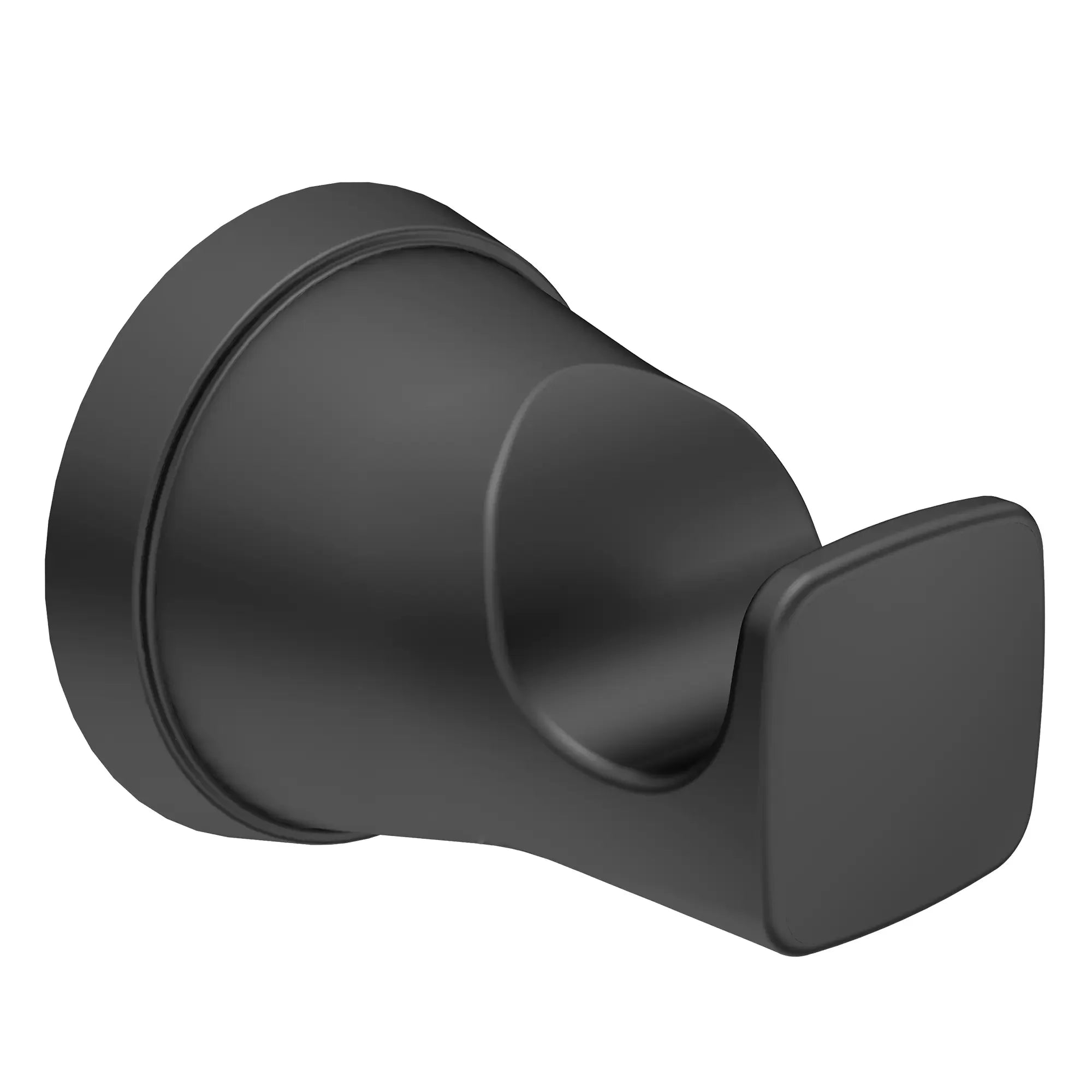 Gancho perchero Glenmere™ // NEGRO MATE // 167201_7617210.243_CDNwebp.webp