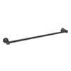 Glenmere 24-inch Towel Bar // MATTE BLACK // 167202_7617024.243_CDNwebp.webp
