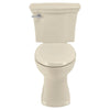 Cadet 3 Slow-Close Elongated Toilet Seat // BONE // 167207_3070A101.021_Estate_Vormax_SO_5350110.021_CDNwebp.webp