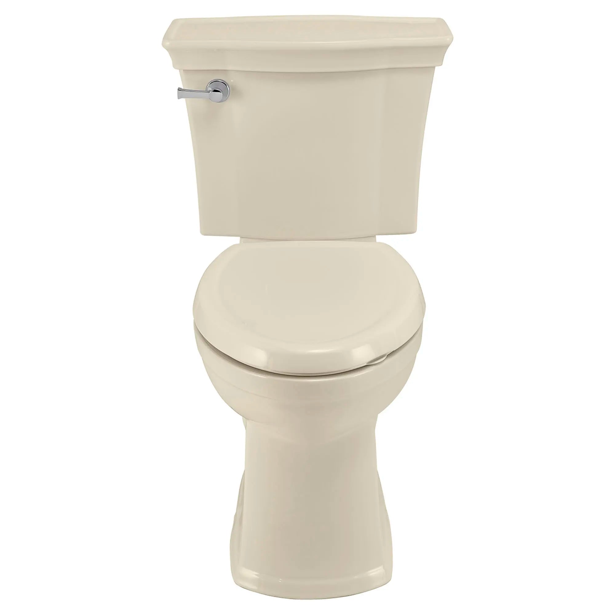 Asiento de cierre lento Cadet // BONE // 167207_3070A101.021_Estate_Vormax_SO_5350110.021_CDNwebp_c67be285-be3a-4937-b395-767b10bf86e4.webp