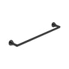 Aspirations 24-Inch Towel Bar // MATTE BLACK // 167286_Aspirations_SiloRight_7061024.243_0005_Apr2023_CDNwebp.webp