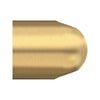 Fixed Wall Bracket // BRUSHED COOL SUNRISE // 167288_Parts_SiloSide_8888036.GN0_0001_Apr2023_CDNwebp.webp