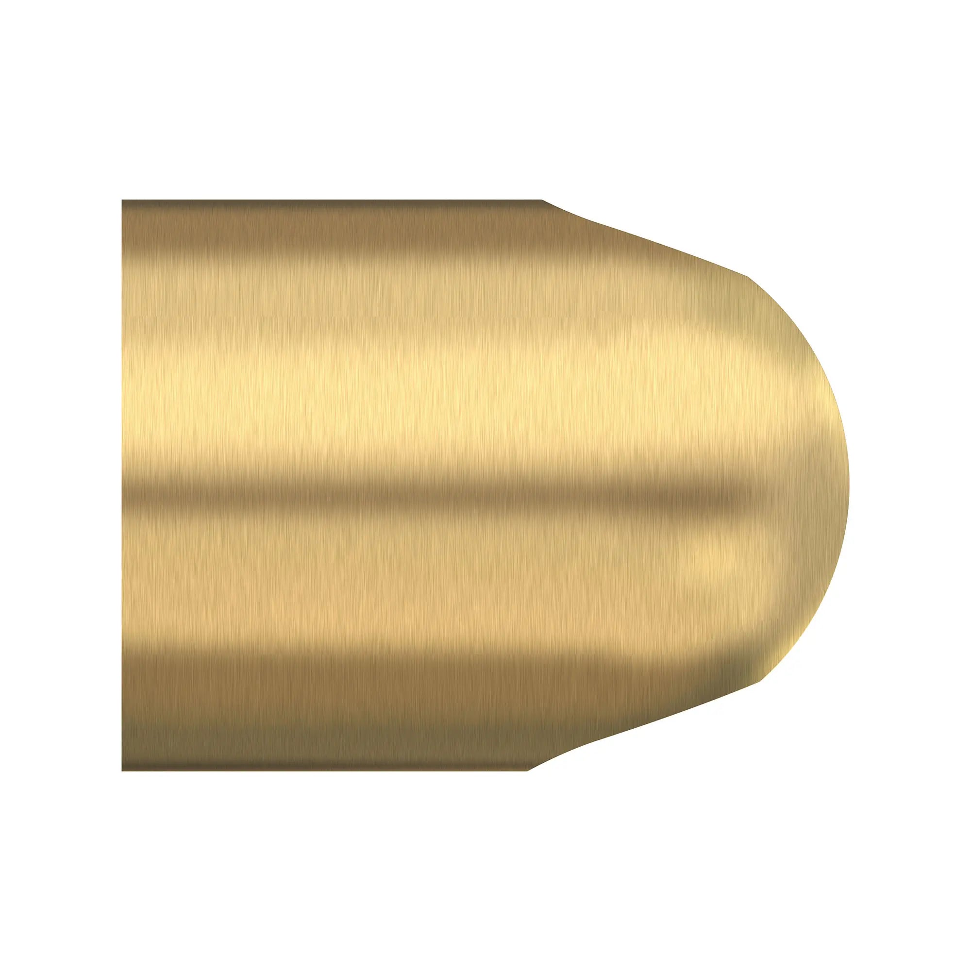Soporte para regadera // BRUSHED COOL SUNRISE // 167288_Parts_SiloSide_8888036.GN0_0001_Apr2023_CDNwebp.webp