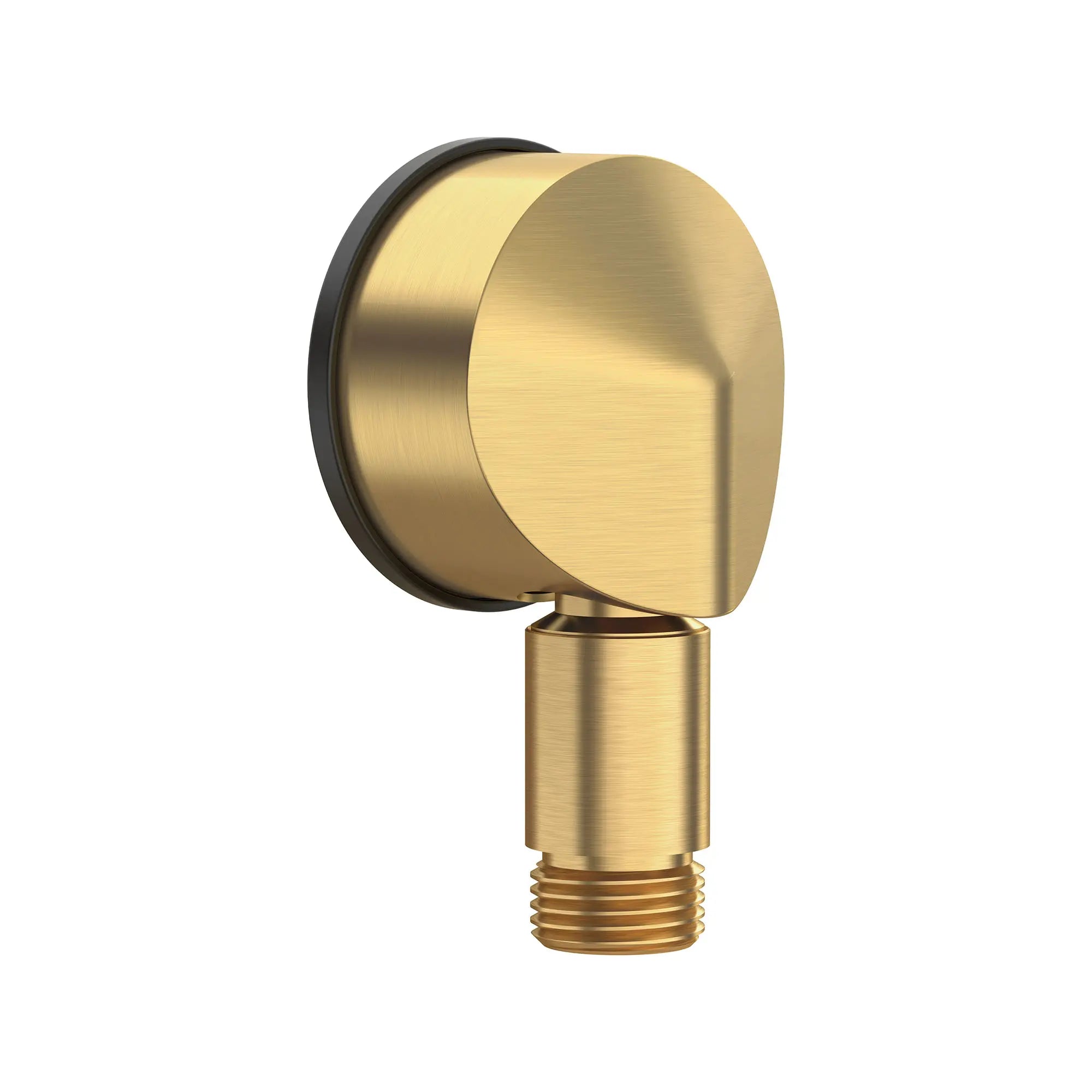 Wall Supply // BRUSHED COOL SUNRISE // 167317_Parts_SiloRight_8888037_GN0_0002_Mar2023_CDNwebp.webp