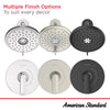 Aspirations 1.8 gpm/6.8L/min Shower Trim Kit With Water-Saving Showerhead and Double Ceramic Pressure Balance Cartridge With Lever Handle // CHROME // 167339_Aspirations_Infographic_TU061507_0001_AUG2023_CDNwebp.webp