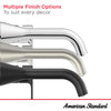Aspirations Single Handle Wall-Mount Faucet 1.2 gpm/4.5 L/min With Lever Handle // CHROME // 167340_Aspirations_Infographic_7061461_0001_AUG2023_CDNwebp.webp