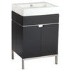 Studio® 22 x 18-1/2-Inch Above Counter Sink With Center Hole Only // WHITE // 167344_P-0621001020_02_CDNwebp.webp