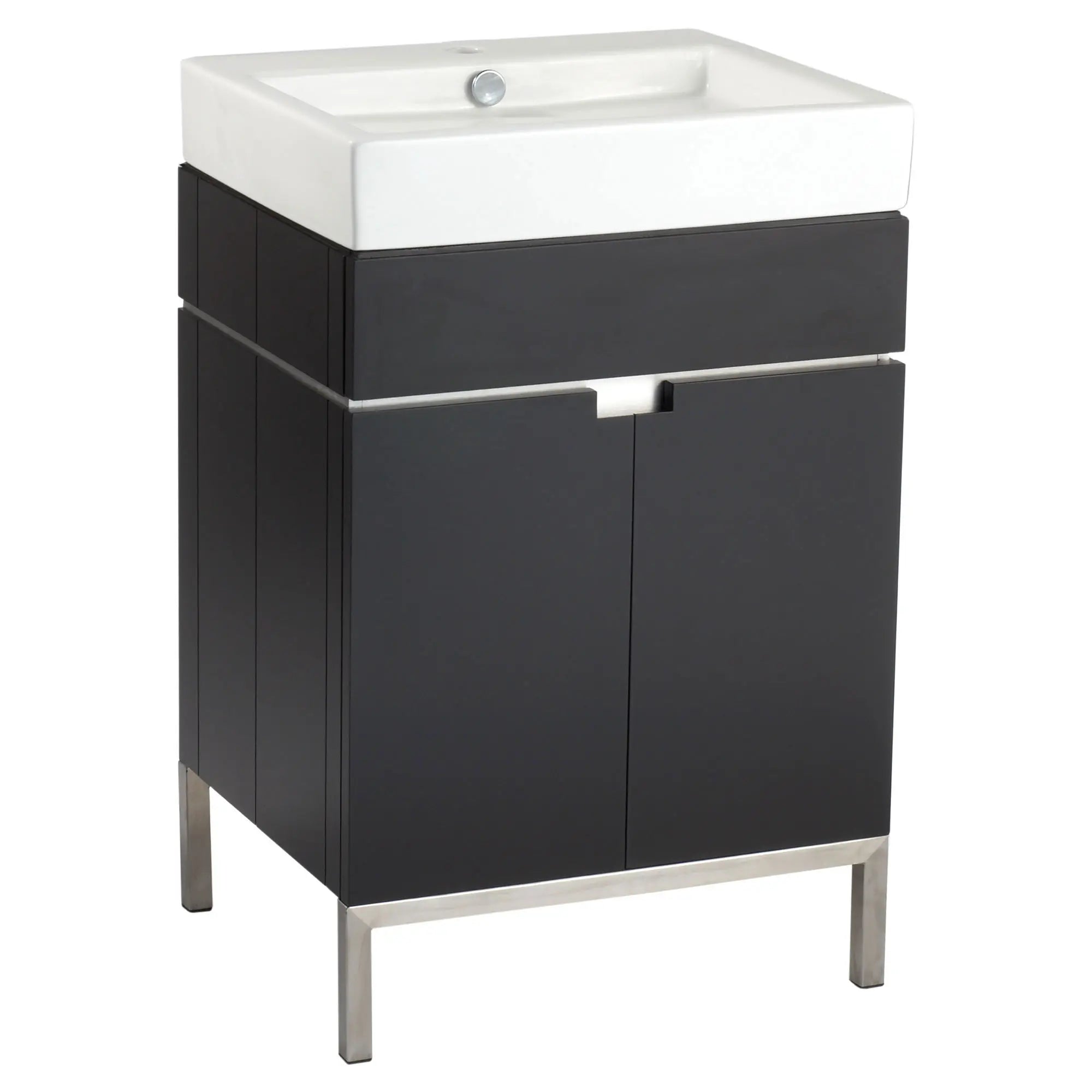 Lavabo De Sobreponer 1P Studio 22 // BLANCO // 167344_P-0621001020_02_CDNwebp.webp