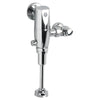 [606B013MX.002] Fluxmetro Expuesto Para Mingitorio De 0.5Lpd - Polished Chrome