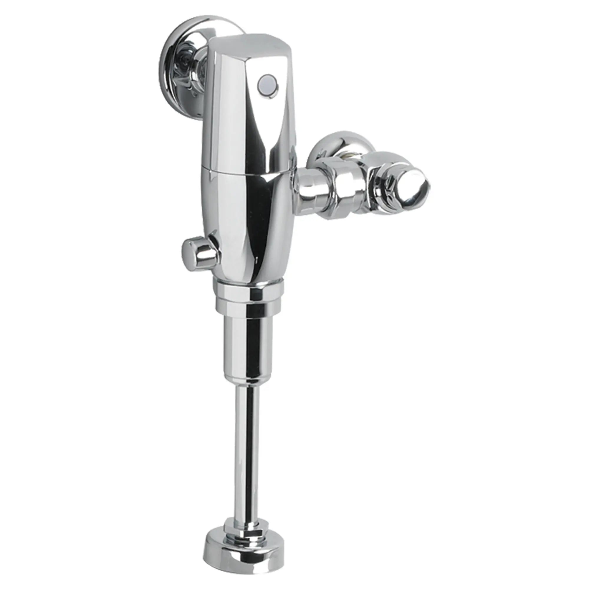 Fluxmetro Expuesto Para Mingitorio De 0.5Lpd // CROMO // 167346_606B013MX.002_CDNwebp.webp