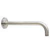 Rain 12-Inch Wall Mount Right Angle Rain Showerhead Arm //   BRUSHED NICKEL // 167369_P-1660194295_CDNwebp.webp