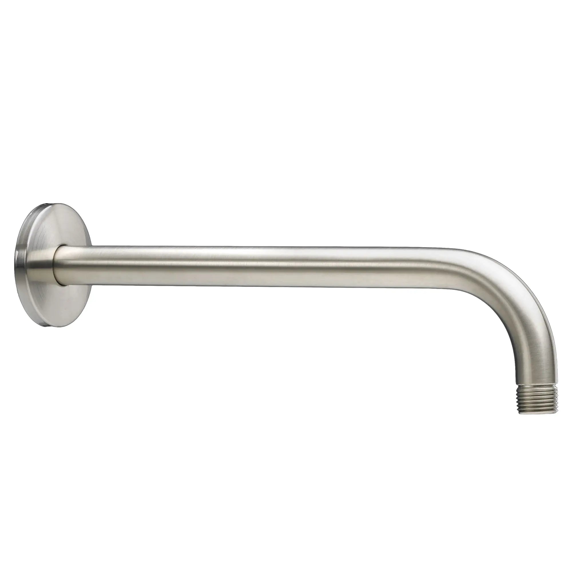 Brazo y chapetón de regadera de 305 mm // BRUSHED NICKEL // 167369_P-1660194295_CDNwebp.webp