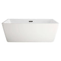 Freestanding Bathtub Overflow Cover and Drain Kit // LEGACY BRONZE // 168030_1680100278_CDNwebp.webp