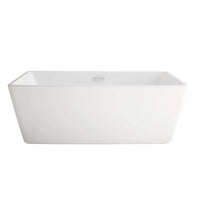 Freestanding Bathtub Overflow Cover and Drain Kit // CHROME // 168031_1680100.002_CDNwebp.webp
