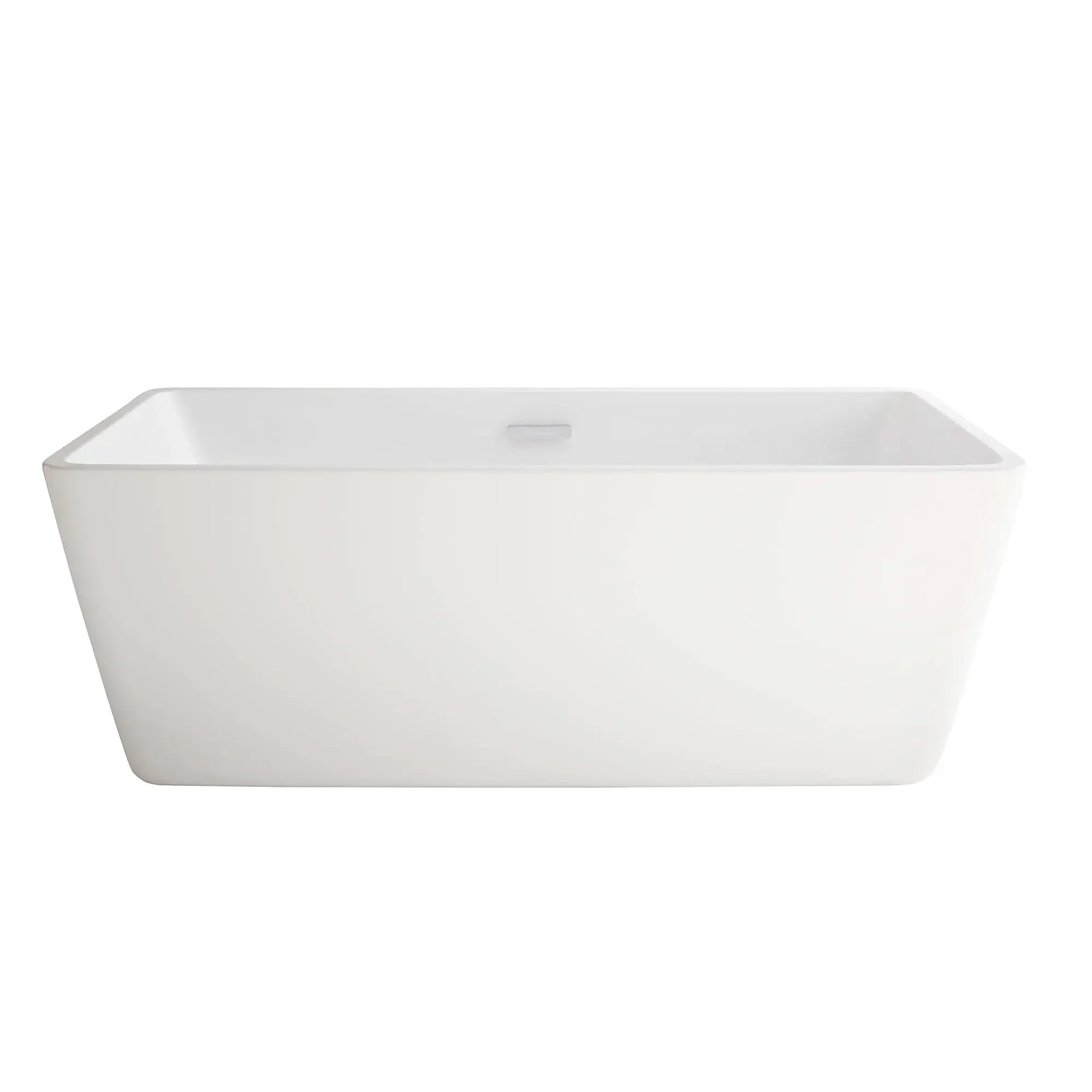 Kit de desagüe y cubierta de rebosadero para tina Freestanding // CROMO // 168031_1680100.002_CDNwebp.webp
