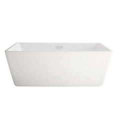 Freestanding Bathtub Overflow Cover and Drain Kit // CHROME // 168031_1680100.002_CDNwebp.webp