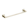 [7353018.295] Townsend® 18-Inch Towel Bar - Polished Chrome